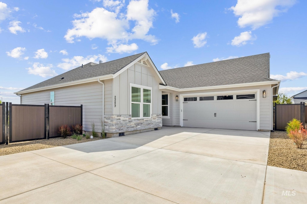 Sold • Co-Listing Agent