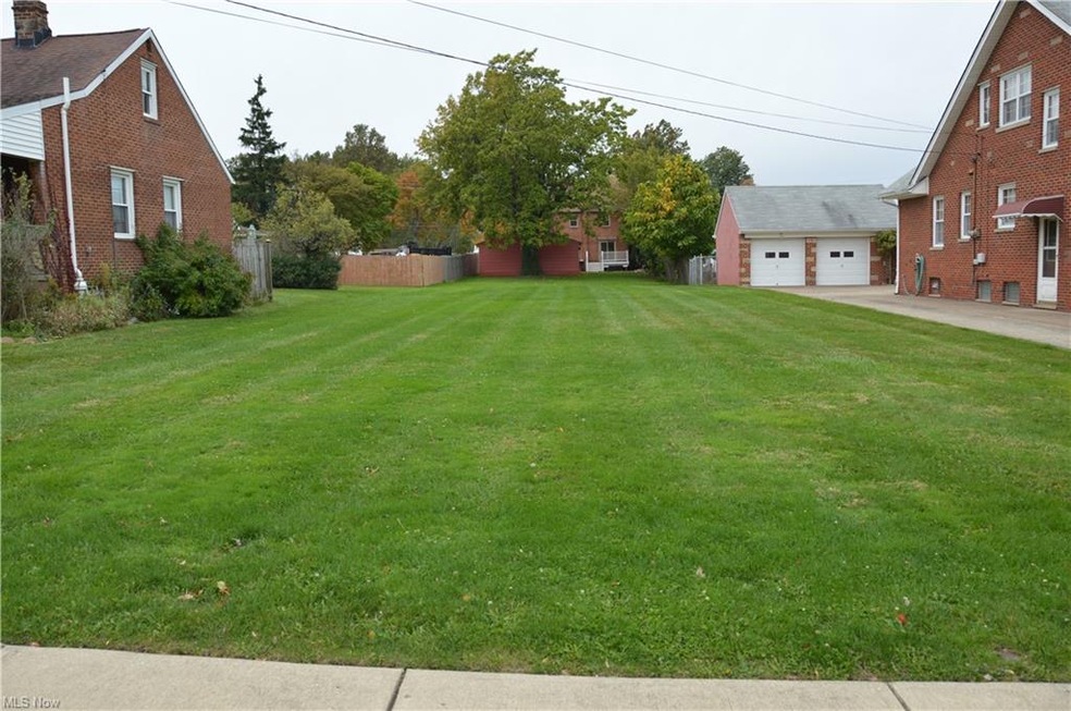 0 Bellview St, Wickliffe, OH 44092 - photo 1