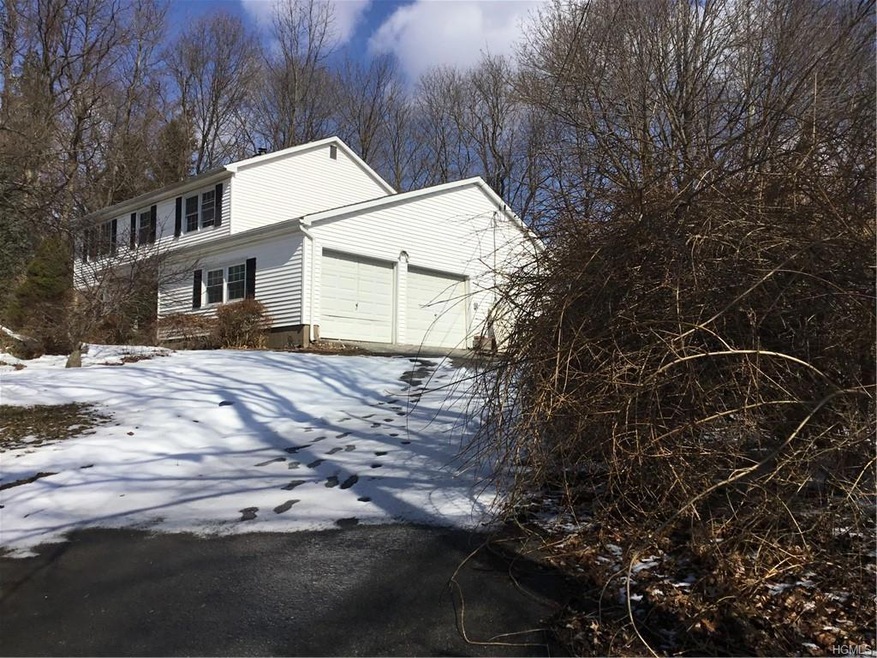 48 Cindy Ln, Highland Mills, NY 10930 - photo 1