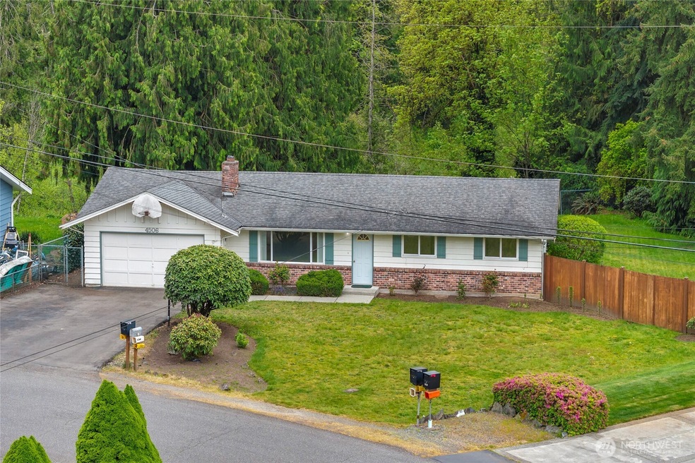 Sold $520,000 • Co-Listing Agent