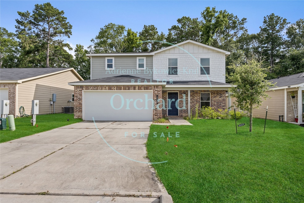 For Sale $225,000