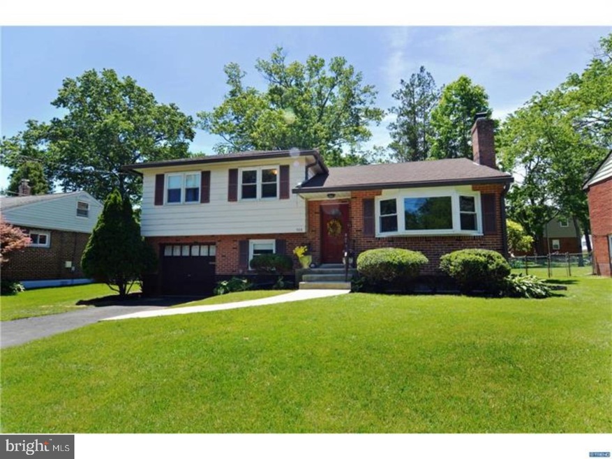 308 Concord Ave, Wilmington, DE 19802 - photo 1