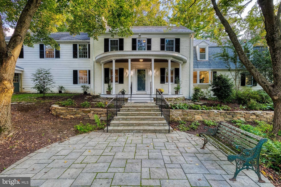 1107 Boyce Ave, Towson, MD 21204 - photo 1