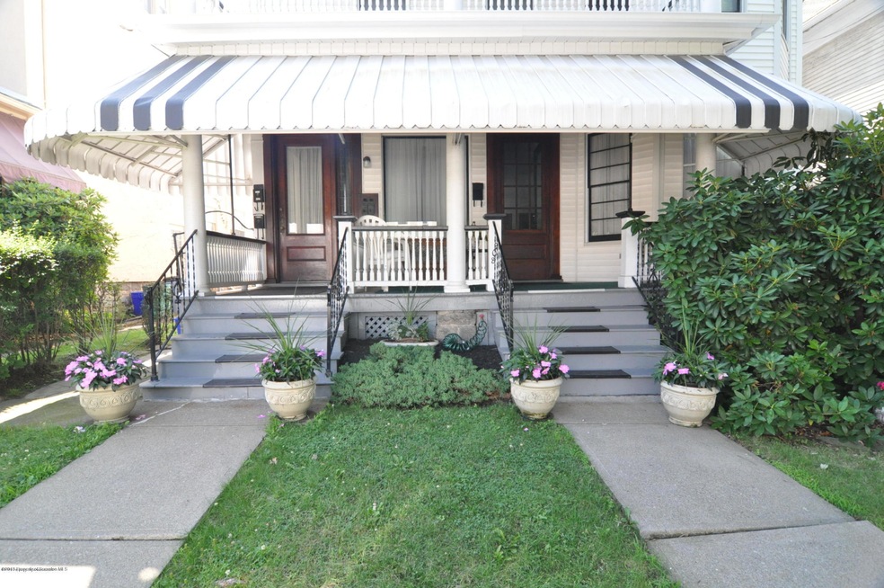 908 Taylor Ave unit 910, Scranton, PA 18510 - photo 1