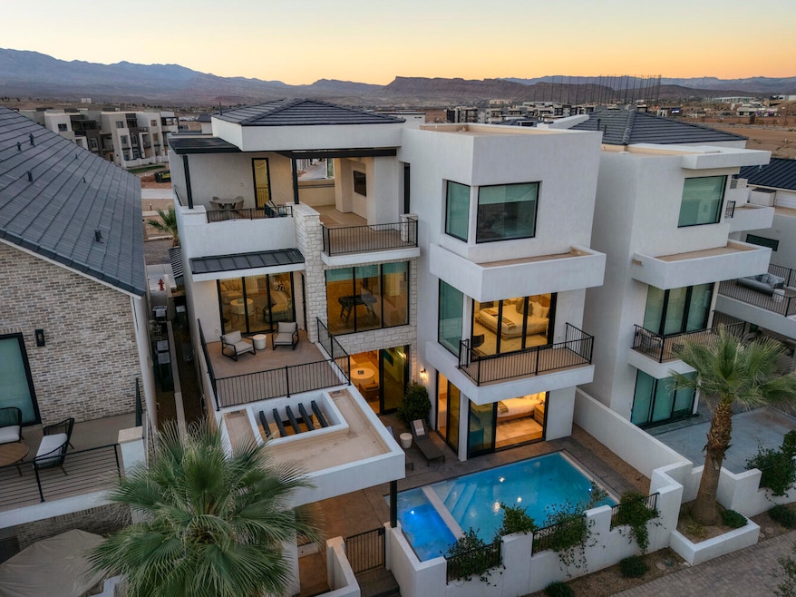 DJI_20251104173736_0388_D