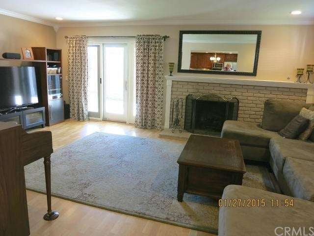 276 Azure Ct, Upland, CA 91786 - photo 1