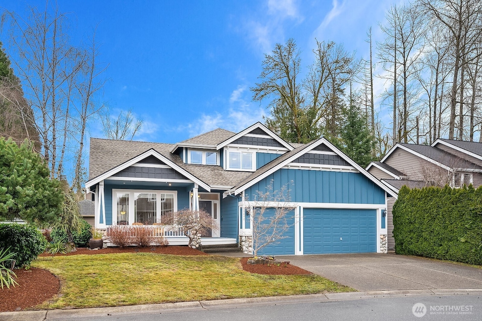 Sold $950,000