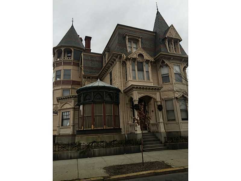 299 Broadway, Providence, RI 02903 - photo 1