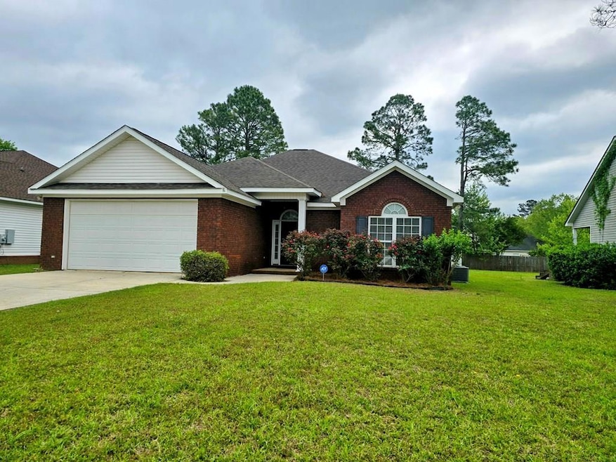 Pending $254,900