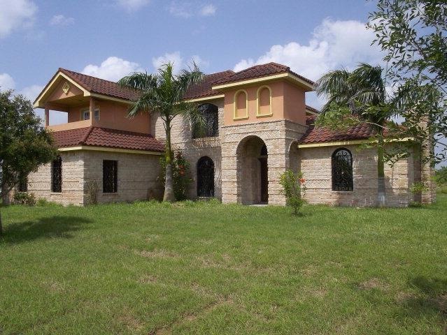 4926 N Mile 3 1 2 W, Weslaco, TX 78599 - photo 1