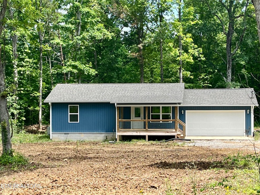 Sold $210,000