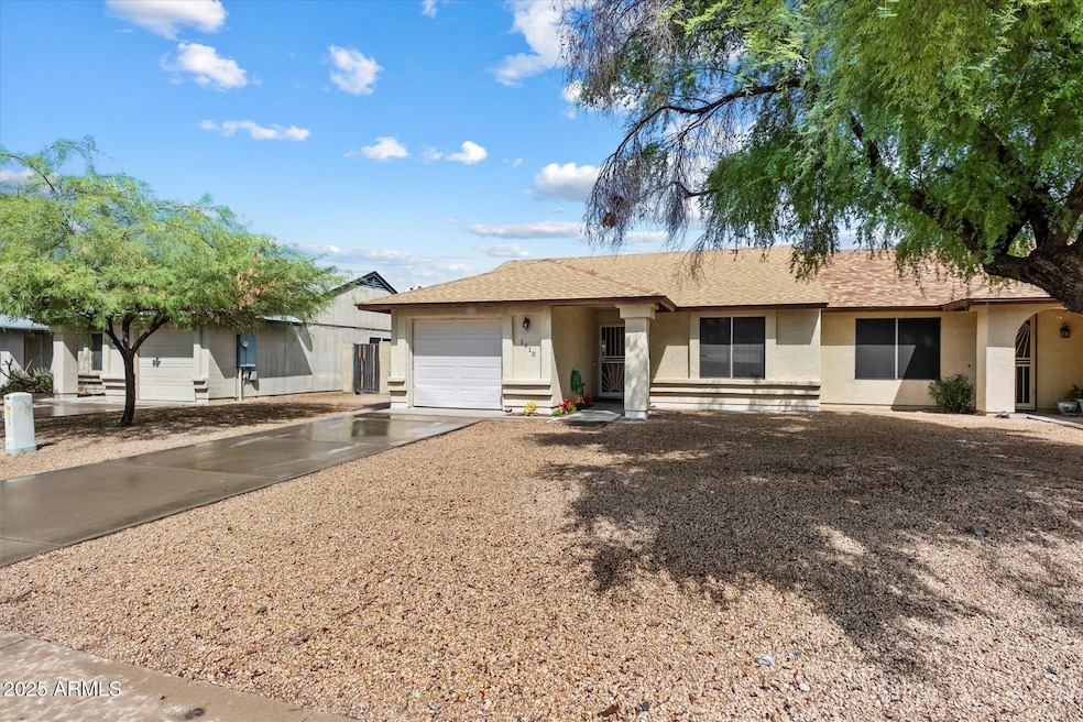 1910 E Sandra Terrace, Phoenix, AZ 85022 - photo 1