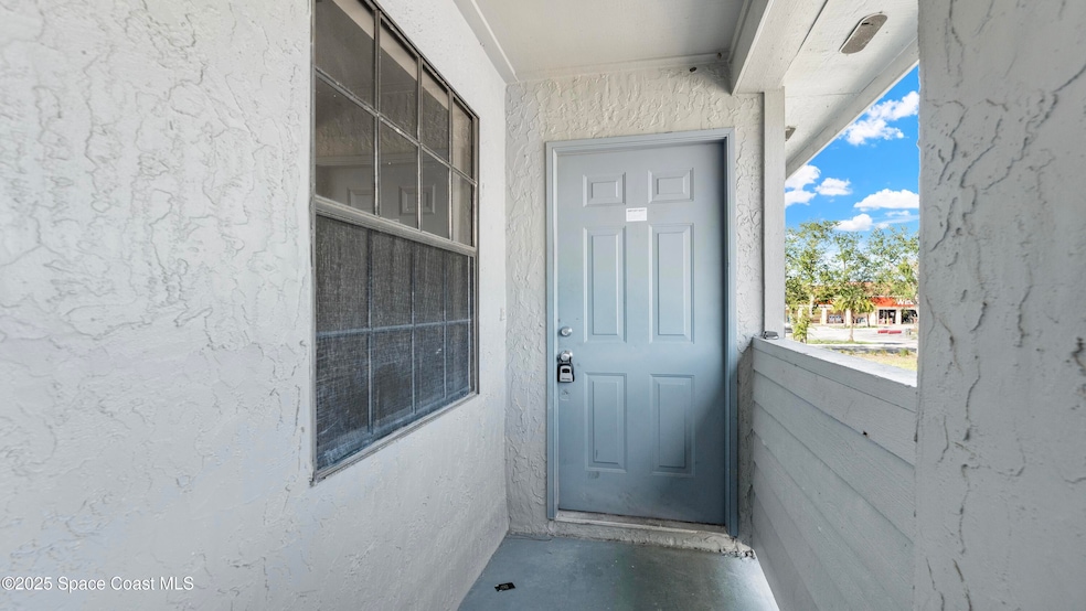 1715 Harrison St unit 238, Titusville, FL 32780 - photo 1