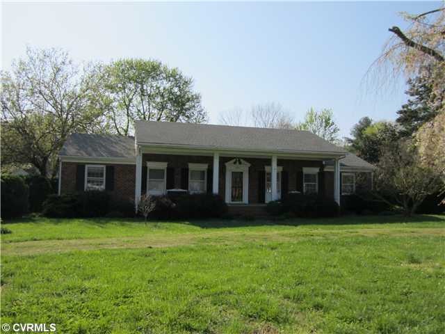 12471 Cubs Ln, Ashland, VA 23005 - photo 1