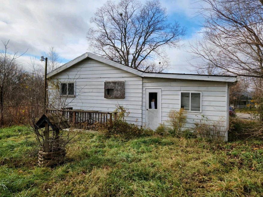 original-31052535-AE9D-4FE1-BCF6-DF2BD07