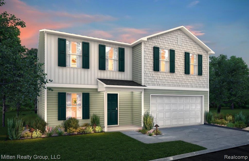 Wade Jurney - Traditional Plans and Cottages - Pla