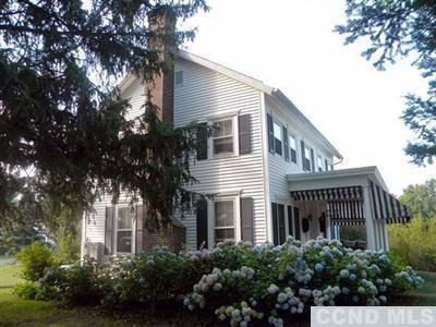 336 Northern Blvd, Germantown, NY 12526 - photo 1