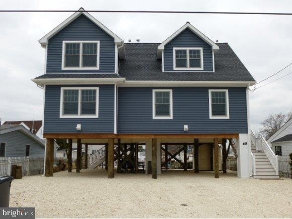 68 Florence Ln, Manahawkin, NJ 08050 - photo 1