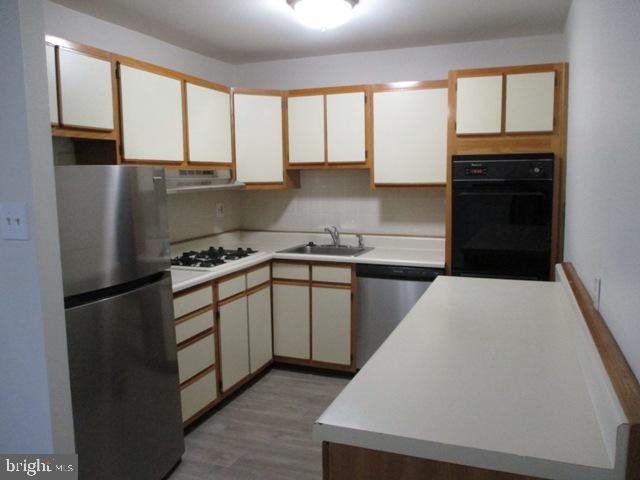 230 E Evesham Rd unit A-16, Glendora, NJ 08029 - photo 1