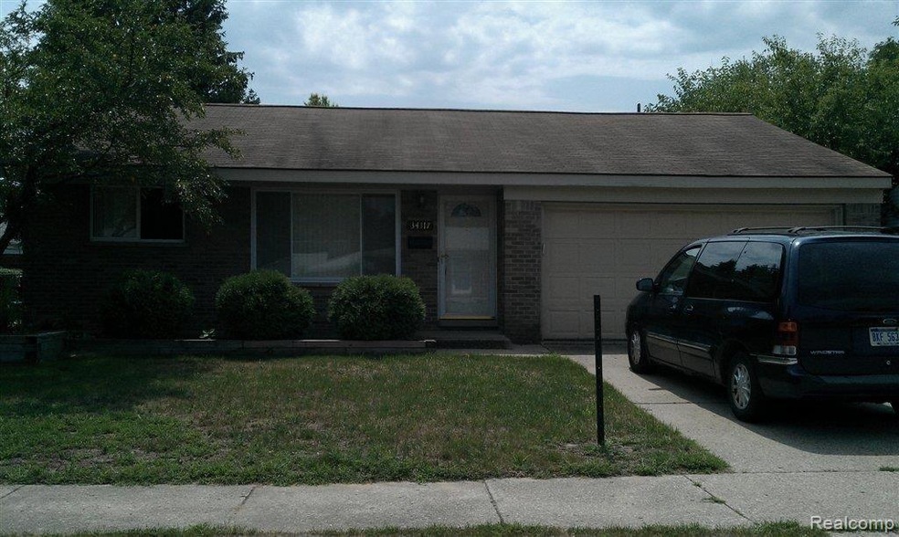 Front 1.jpg