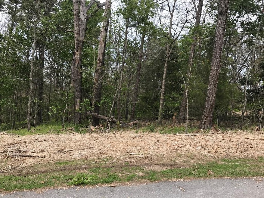 0 Branston Cir unit 1182182, Bella Vista, AR 72714 - photo 1