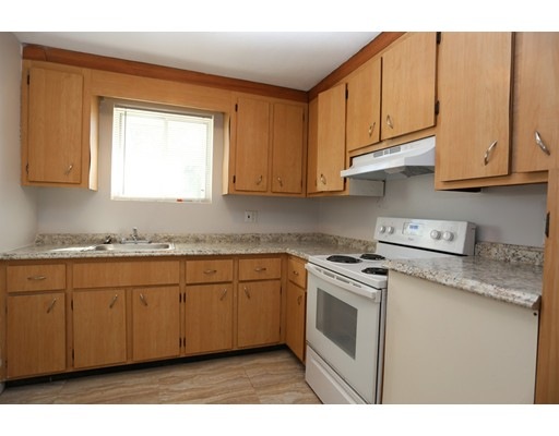 5 Waldemar Ave unit 1, Boston, MA 02128 - photo 1