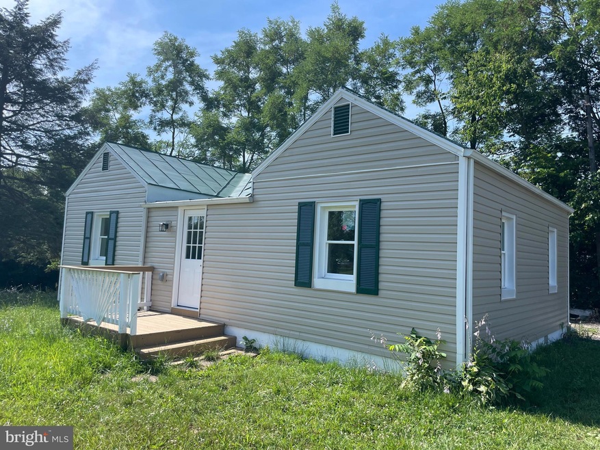 168 Kathleen Ct, Winchester, VA 22602 - photo 1