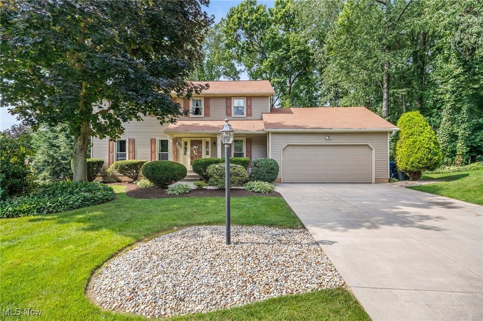 Pending $359,900
