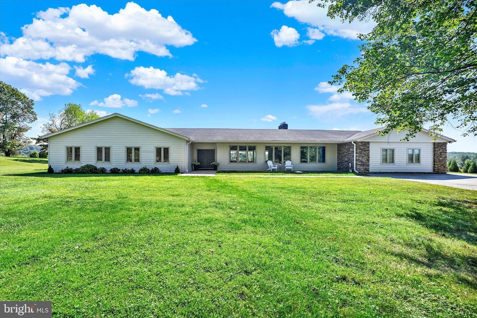 Sold $1,200,000 • Co-Listing Agent