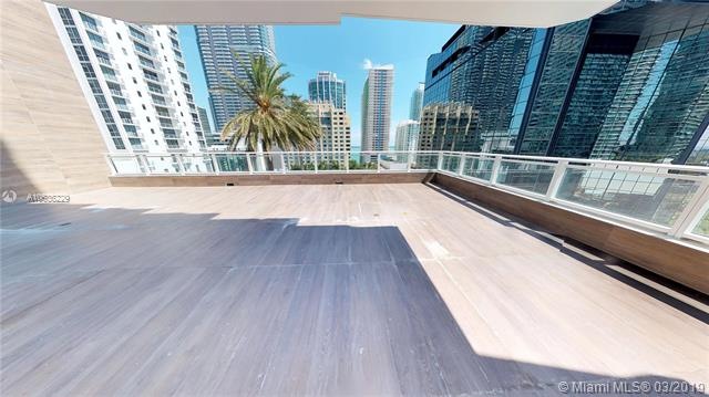 The Bond At Brickell unit 1400, Miami, FL 33131 - photo 1