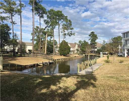 0 Cypress Cove unit 3254516, Pass Christian, MS 39571 - photo 1