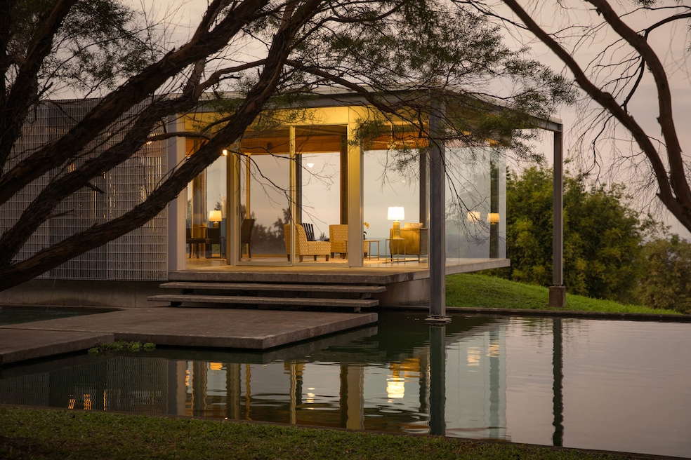 Sold $2,100,000 • Co-Listing Agent