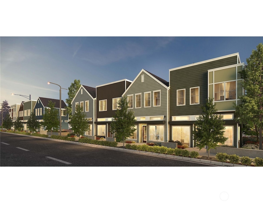 4236 Tolt Lot 4 Ave, Carnation, WA 98014 - photo 1