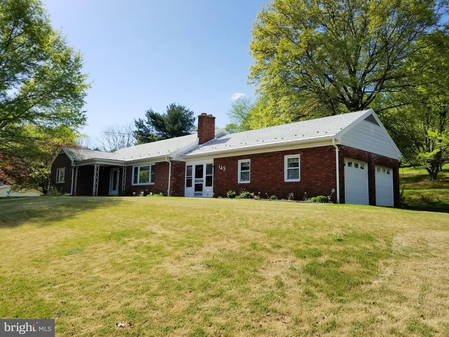 145 Gerald Ave, Orwigsburg, PA 17961 - photo 1