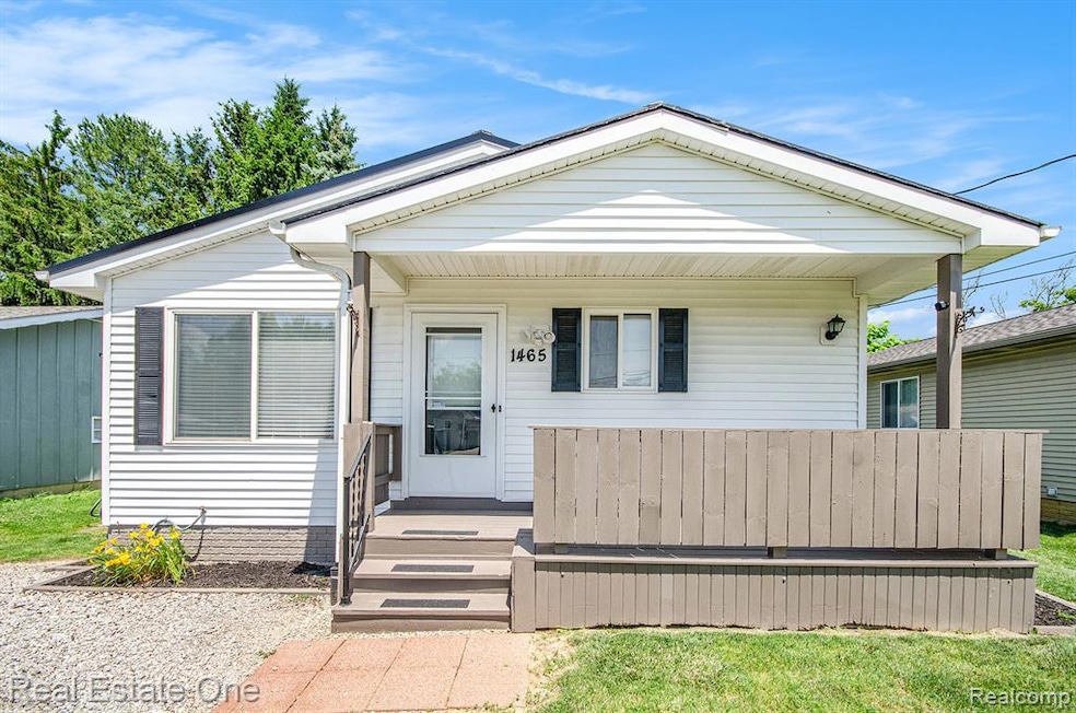 Sold $149,000 • Co-Listing Agent