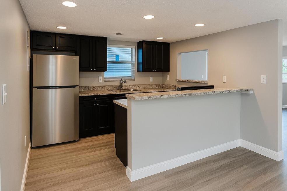 716 SW 81st Ave unit 13A, North Lauderdale, FL 33068 - photo 1