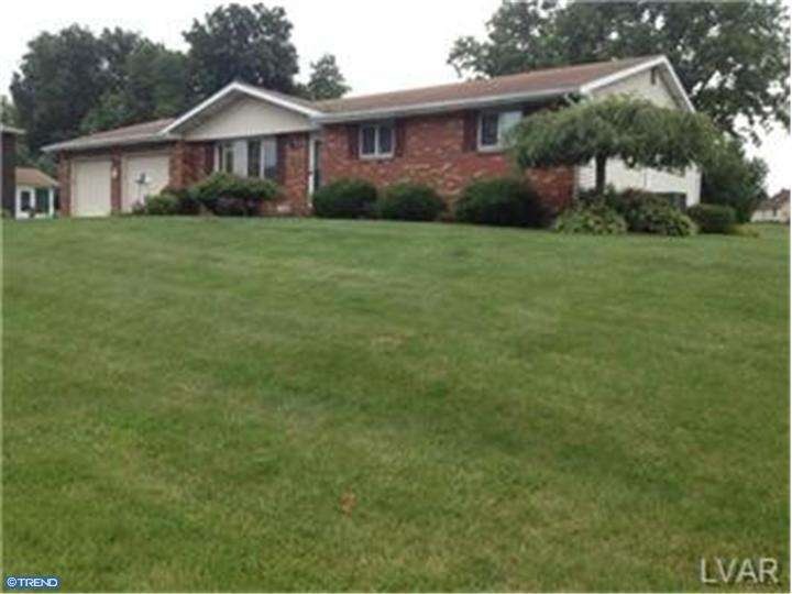 4647 Pine Dr, Nazareth, PA 18064 - photo 1