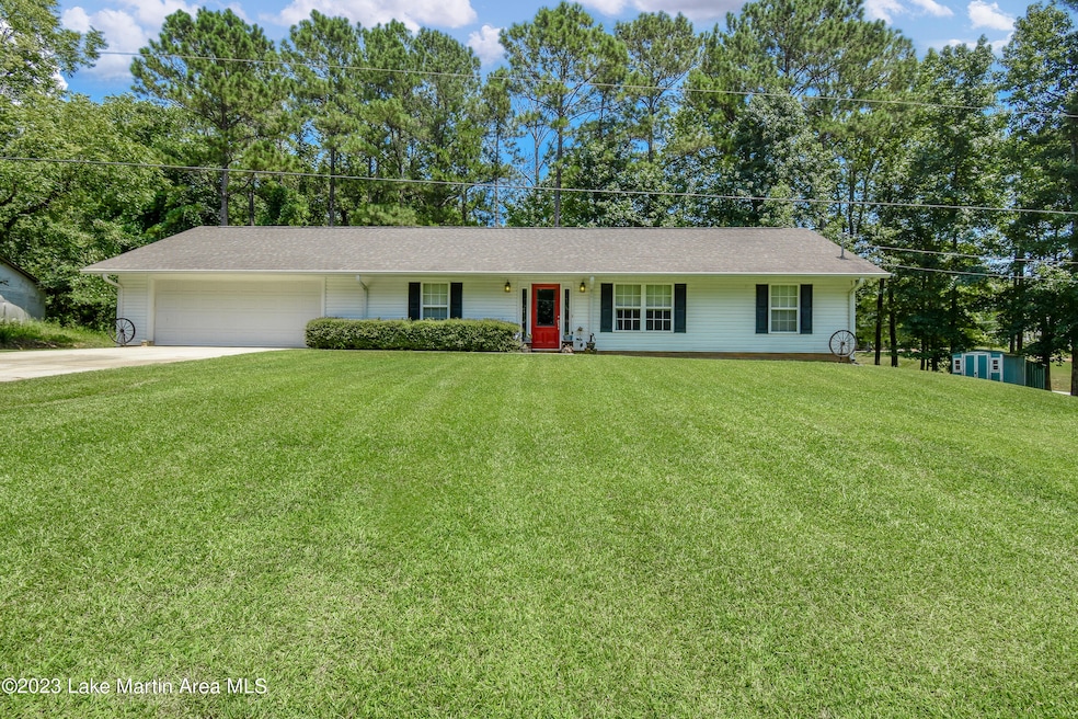 30 Walkabout Ranch Rd