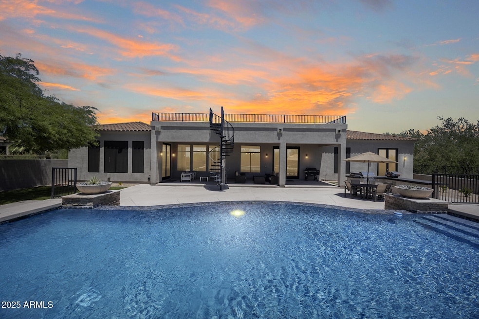 For Sale $2,725,000 • Co-Listing Agent