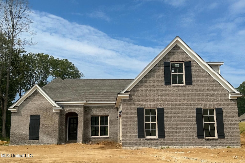 d0b69120-2a2b-46f9-a5d0-80591f01e952