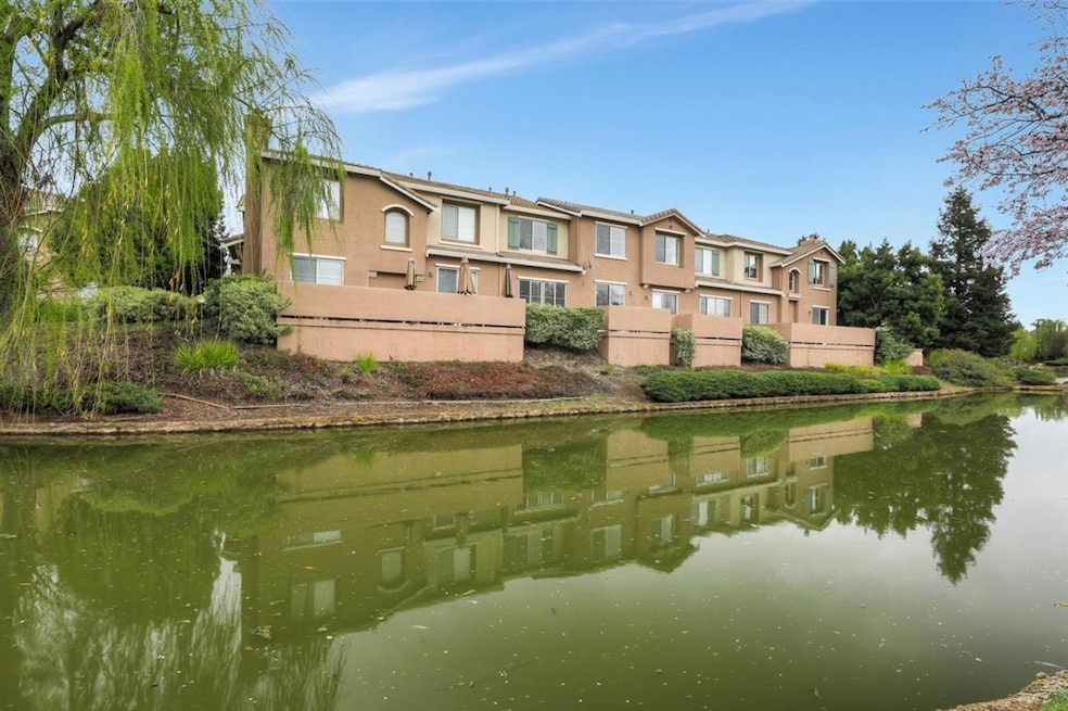 3621 Jasmine Cir, San Jose, CA 95135 - photo 1