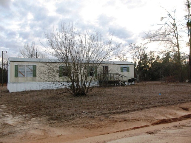 Main View