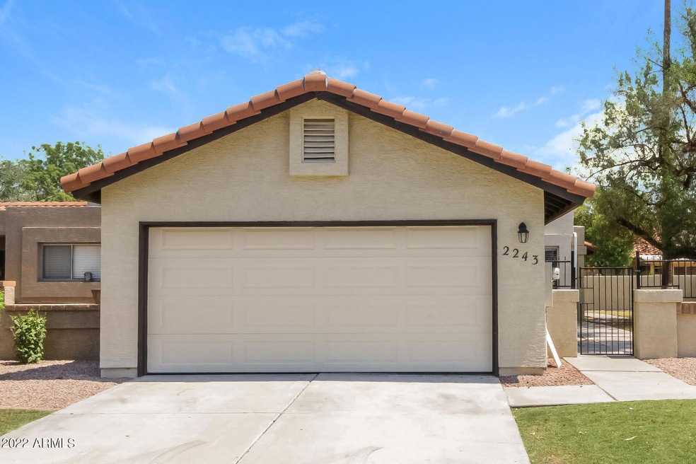 unlisted-address, Mesa, AZ 85204 - photo 1