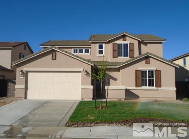 For Rent $3,485/month