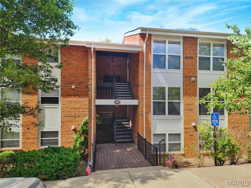 Sold • Co-Listing Agent