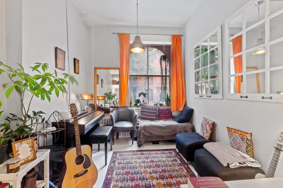 Sold $430,000 • Co-Listing Agent