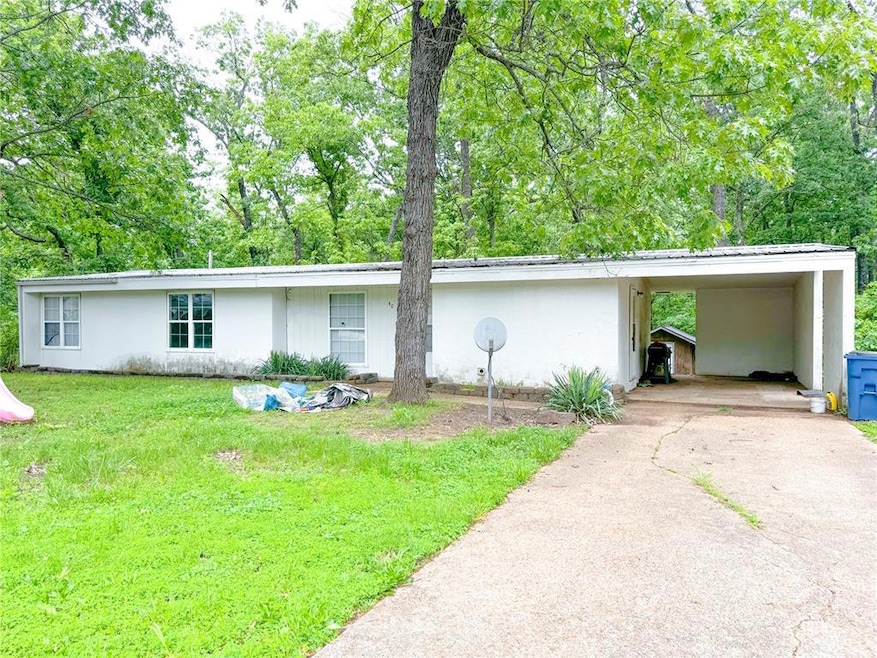 For Sale $59,000