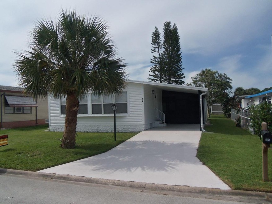 715 bougainvellia 001