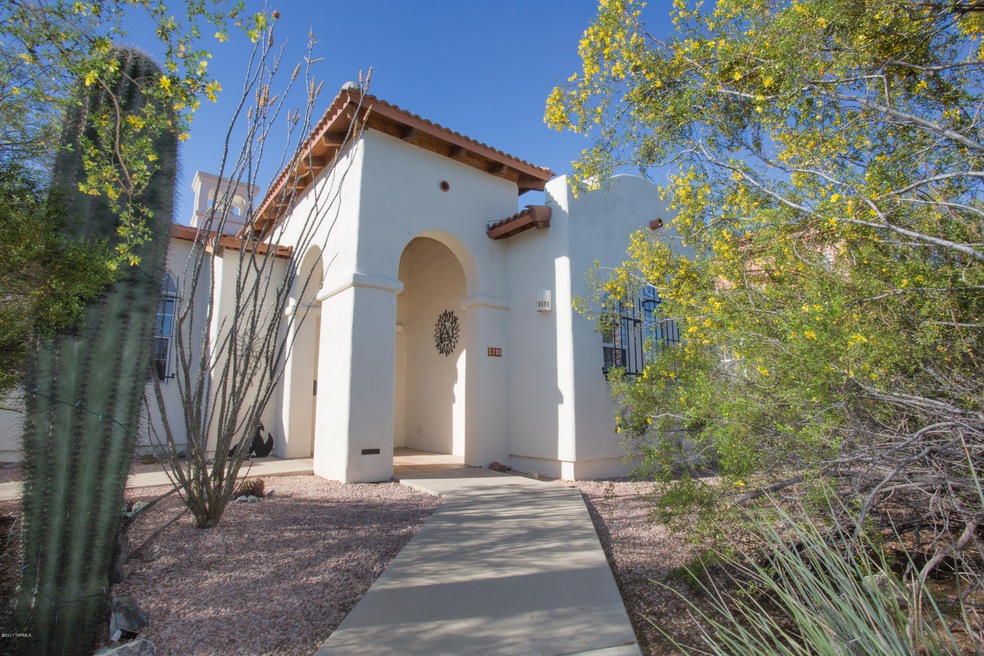 Tucson Photography KC Creative Design-1