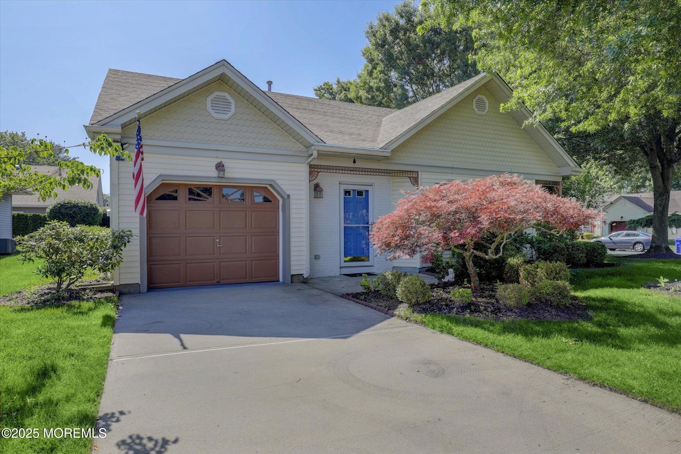 01-Front of Home